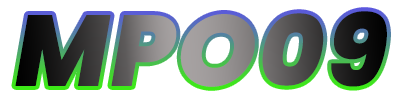 MPO09